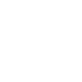 Hallieford Plumbers